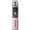 Voopoo Argus G2 1000 mAh Glow Pink 1 ks