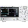 Rigol DHO802 digitálny osciloskop 70 MHz 1.25 GSa/s 25 Mpts 12 Bit 1 ks; DHO802