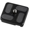 Hama Traveller Premium 144 Ball a 146 Duo