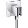 Hansgrohe 26889000