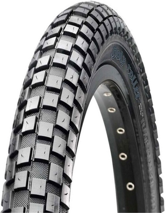 Maxxis Holy Roller 20x2,20