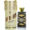 Lattafa Oud Mood parfumovaná voda unisex 100 ml