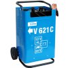 Nabíjačka batérií Güde V 621 C