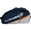 Bullpadel BPP26014 Advance Navy Blue