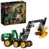 LEGO® Technic 42218 Kombajn John Deere 1470H