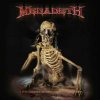 MEGADETH - THE WORLD NEEDS A HERO (1CD)