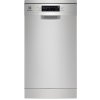 Electrolux ESS42220SX - Umývačka riadu