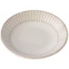 Made In Japan Miska na omáčku Ridged Alabaster 9 cm 20 ml