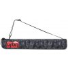 Berkley púzdro Na Prut URBN Tube Long
