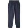 O'Neill Woven Chino jogger 4550024-15039 tmavo modrá