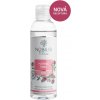 Nobilis Tilia Pleťová voda Ruža 200 ml