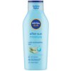 NIVEA SUN MLIEKO PO OPAĽOVANÍ 400 ML