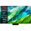 TCL 65C855
