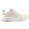Bežecké topánky New Balance Fresh Foam X 860 v14 w860-14a Veľkosť 38 EU | 5,5 UK | 7,5 US | 24,5 CM