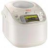 Tefal RK812110