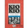 Kdo byl kdo v našich dějinách ve 20. století - Milan Churaň
