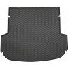 Gumová vaňa do kufra Rigum Kia SORENTO 2015