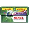 Ariel Color+ pods Allin1 Ecoclic kapsle 40 PD