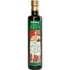 HEALTH LINK Olej olivový Latzimas extra virgin BIO 500ml