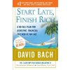 Start Late, Finish Rich