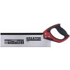 Kreator KRT802001