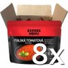EXPRES MENU Talianska paradajková polievka 8 x 330 g