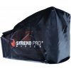 STREND PRO Garden Plátno koša na trávu pre kosačku Strend Pro QL41S-139