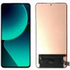 LCD Displej + Dotyková plocha Xiaomi 13T, 13T Pro OLED