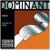 Thomastik Dominant 131 - A struna