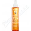 VICHY CAPITAL SOLEIL neviditelný olej SPF30 200 ml