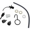 Sawyer Squeeze to Bucket Conversion Kit SP158