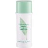 Elizabeth Arden Green Tea Woman roll-on 40 ml