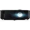ACER Projektor Predator GM712- 4K UHD(3840x2160),4000Lm,10000:1,HDMI,VGA,RJ-45,5000h,repr10W