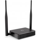 Access point alebo router Netis WF2419I