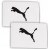 Puma SOCK STOPPERS WIDE
