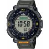 Casio PRG-340-3 • Autorizovaný obchod - 100 dní na vrátenie tovaru