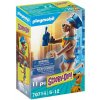 70714 - SCOOBY-DOO! Zberateľská figúrka Policajt