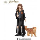 Schleich Hermiona Grangerová a Krivolab