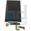 LCD Displej Sony Ericsson Xperia neo MT15i,MT15,MT11i,MT11