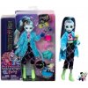 Monster High Creepover Party Frankie Stein a Watzie