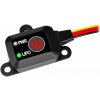 SKY RC SkyRC Power Switch 4-12V 10Amp