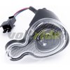 SXT LED Front light