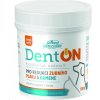 Vitar Veterinae DentON 100 g