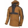 Bunda Helikon-Tex Woodsman Anorak coyote/Ash grey