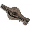 Nash Puzdro Na Prút Scope OPS Soft Protect 1 Rod Skin 10 ft