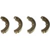 Sada brzdových čeľustí BREMBO S 54 526