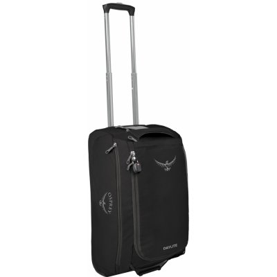 Osprey Osprey Daylite Carry-On Rucksacktrolley 55 cm