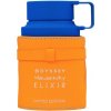 Armaf Odyssey Mandarin Sky Elixir parfumovaná voda pánska 100 ml