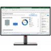 Lenovo ThinkVision P27h-30 27