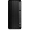 HP Pro Tower 400 G9 9M8J3AT